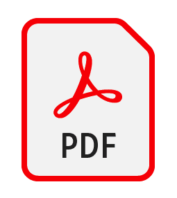 PDF